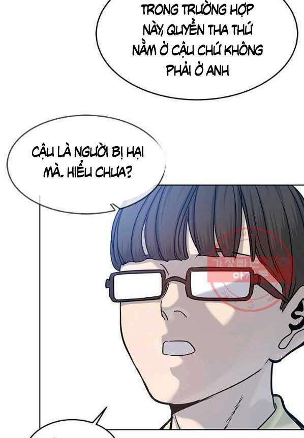 Đội Trưởng Lính Đánh Thuê: Chapter 91