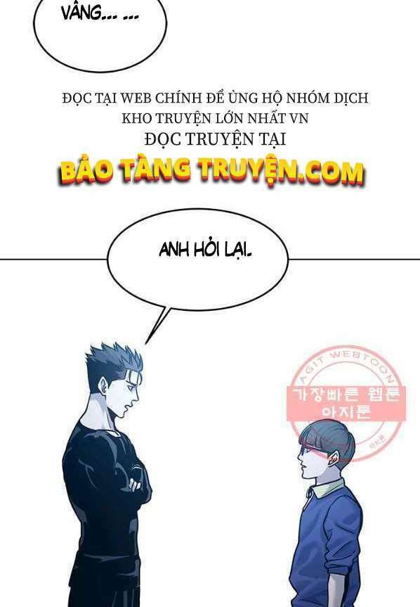 Đội Trưởng Lính Đánh Thuê: Chapter 91