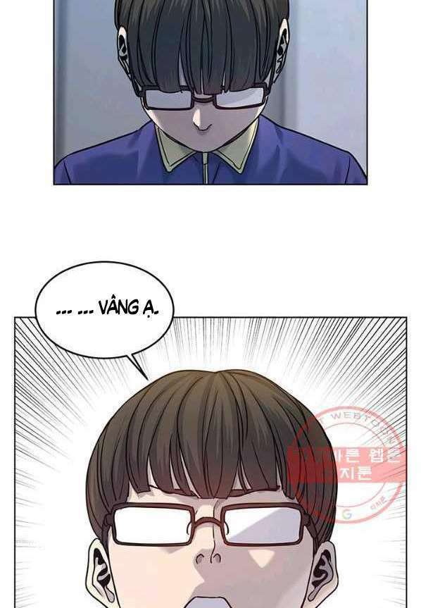 Đội Trưởng Lính Đánh Thuê: Chapter 91