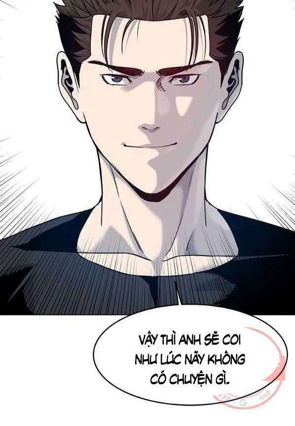 Đội Trưởng Lính Đánh Thuê: Chapter 91