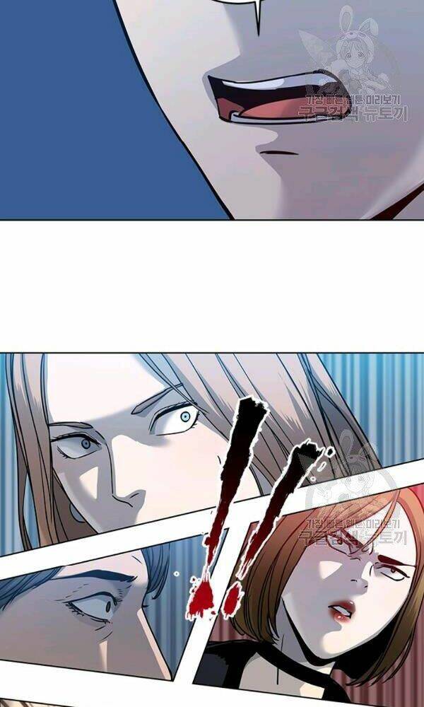 Đội Trưởng Lính Đánh Thuê: Chapter 93