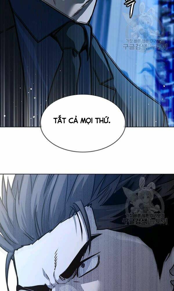 Đội Trưởng Lính Đánh Thuê: Chapter 93