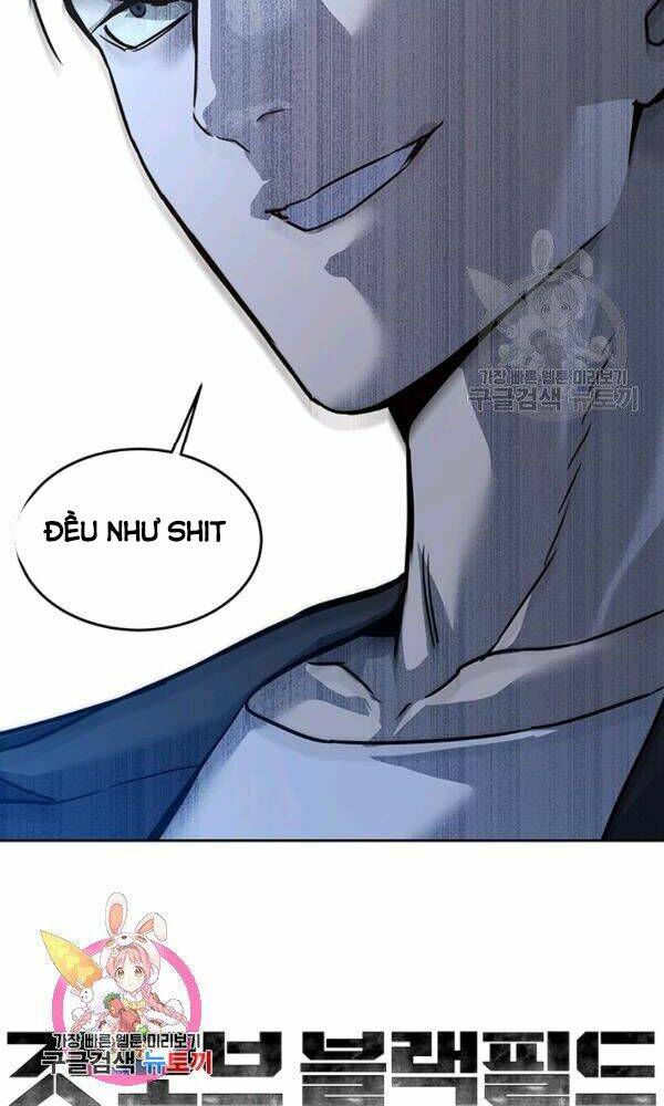 Đội Trưởng Lính Đánh Thuê: Chapter 93