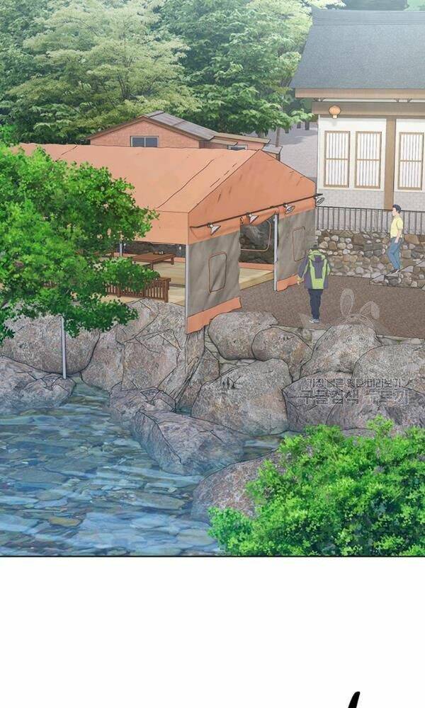 Đội Trưởng Lính Đánh Thuê: Chapter 93