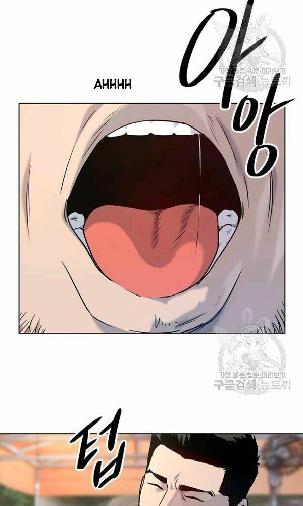 Đội Trưởng Lính Đánh Thuê: Chapter 93