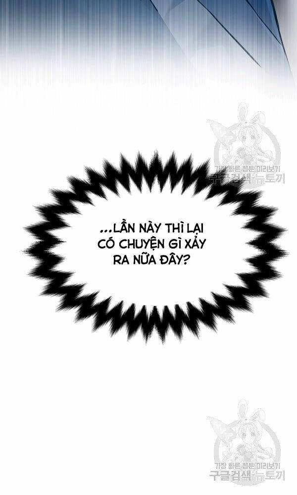 Đội Trưởng Lính Đánh Thuê: Chapter 93