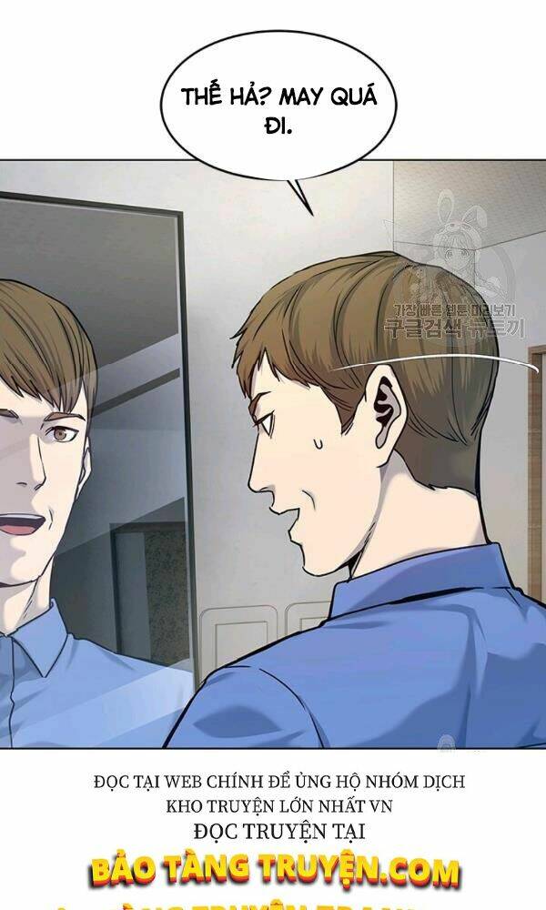 Đội Trưởng Lính Đánh Thuê: Chapter 93