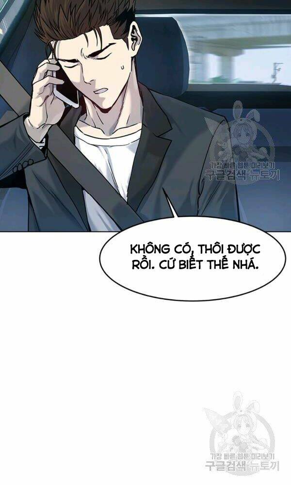 Đội Trưởng Lính Đánh Thuê: Chapter 93