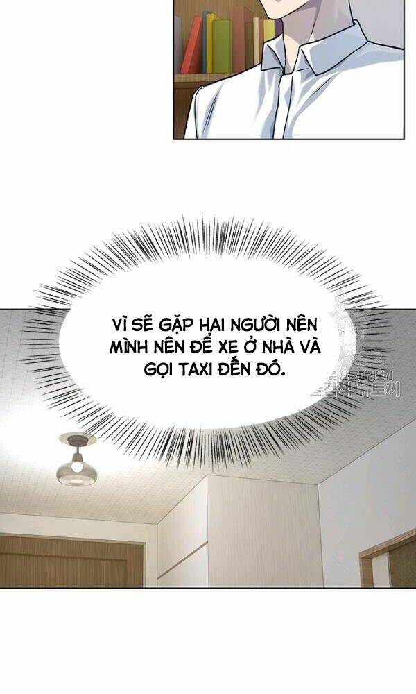 Đội Trưởng Lính Đánh Thuê: Chapter 93
