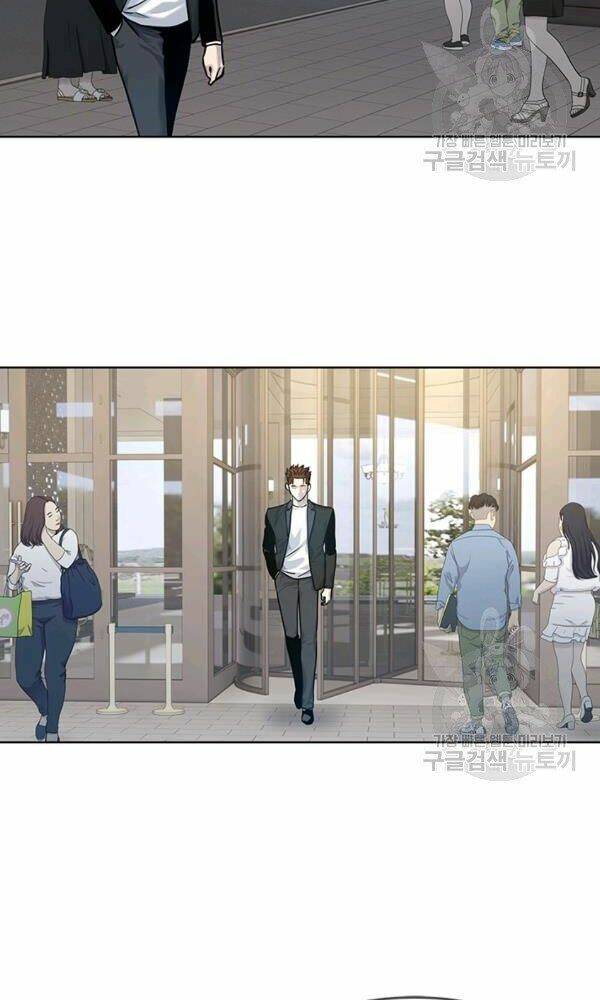 Đội Trưởng Lính Đánh Thuê: Chapter 93