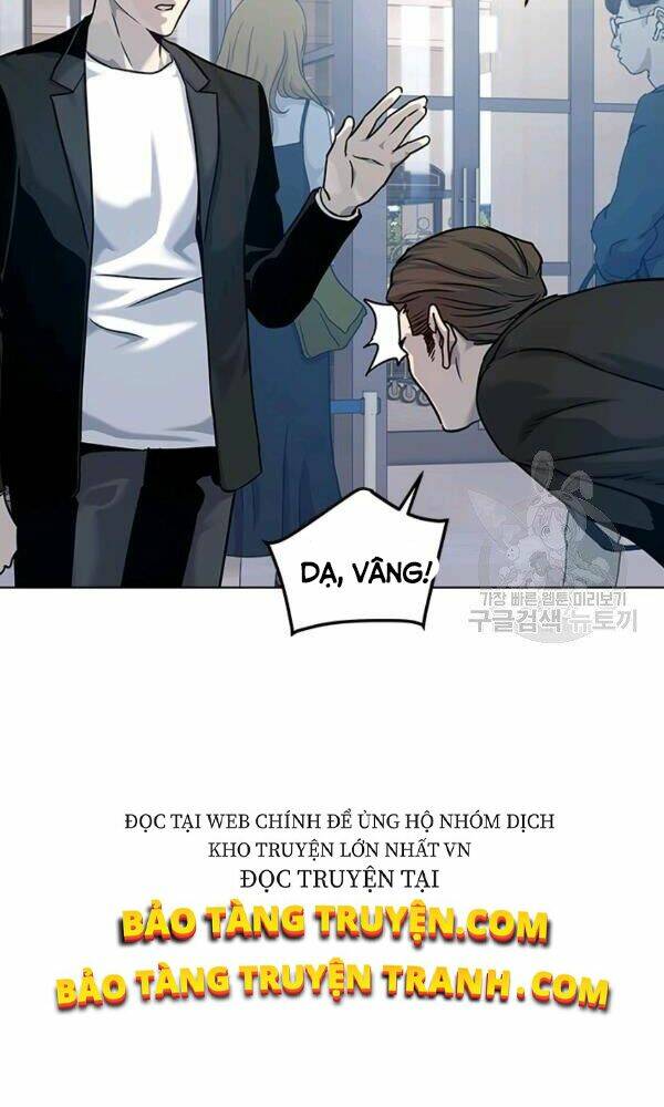Đội Trưởng Lính Đánh Thuê: Chapter 93