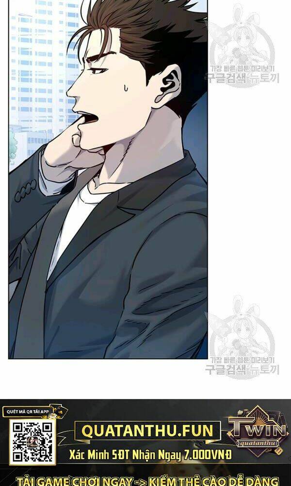 Đội Trưởng Lính Đánh Thuê: Chapter 93