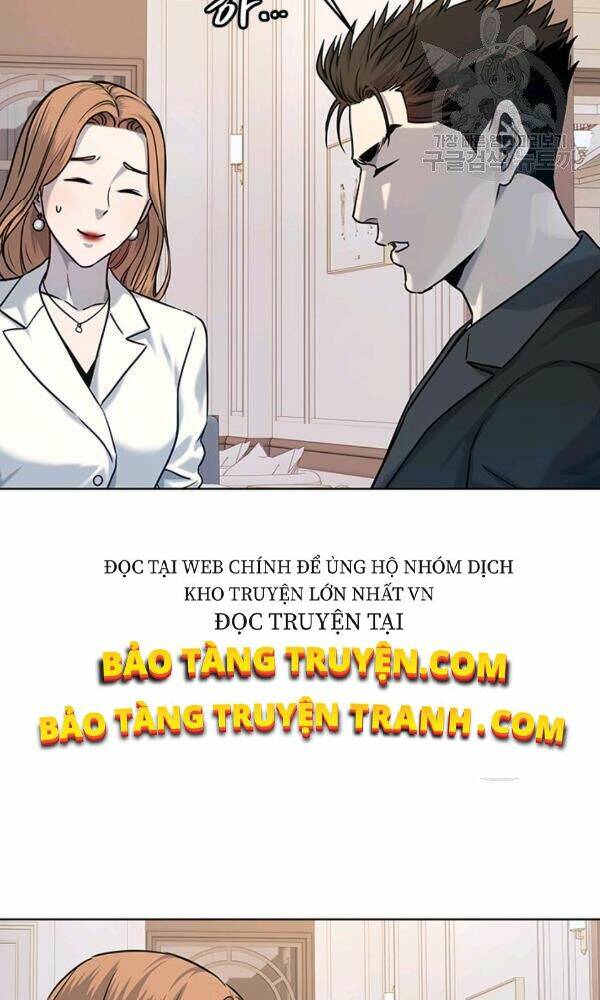 Đội Trưởng Lính Đánh Thuê: Chapter 93