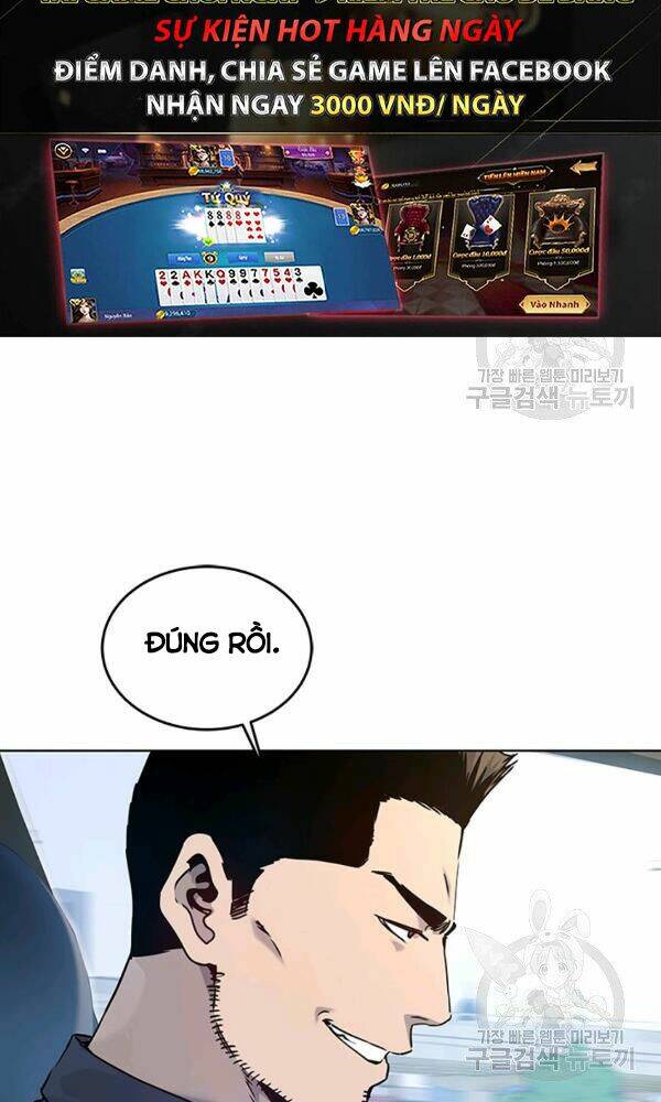 Đội Trưởng Lính Đánh Thuê: Chapter 93