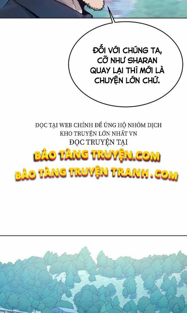 Đội Trưởng Lính Đánh Thuê: Chapter 93