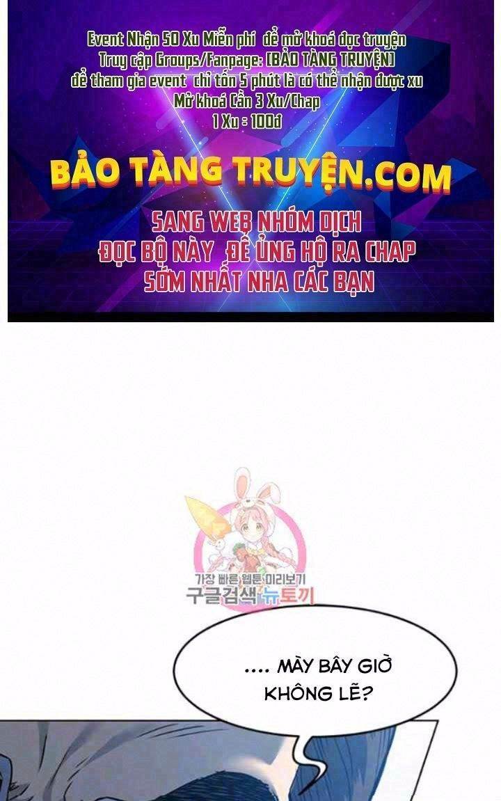Đội Trưởng Lính Đánh Thuê: Chapter 94