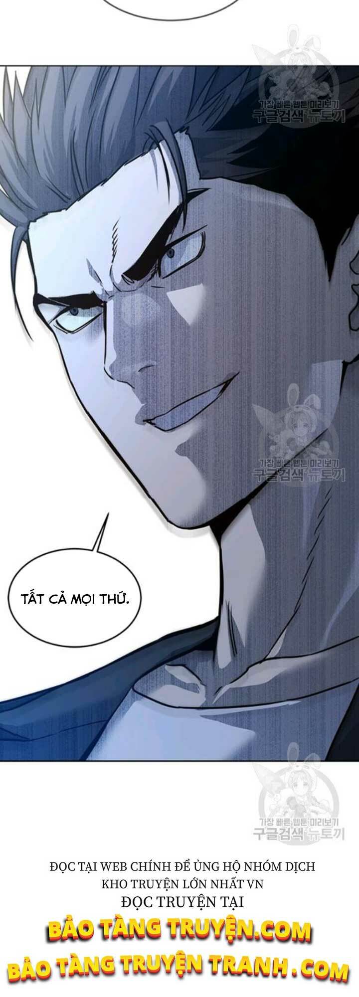 Đội Trưởng Lính Đánh Thuê: Chapter 94