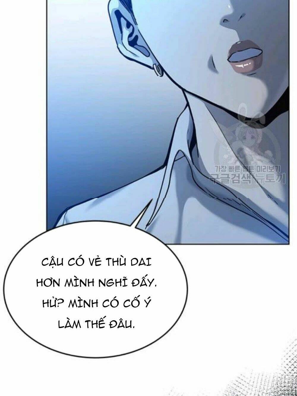 Đội Trưởng Lính Đánh Thuê: Chapter 95