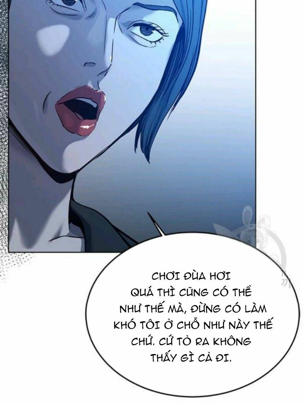 Đội Trưởng Lính Đánh Thuê: Chapter 95