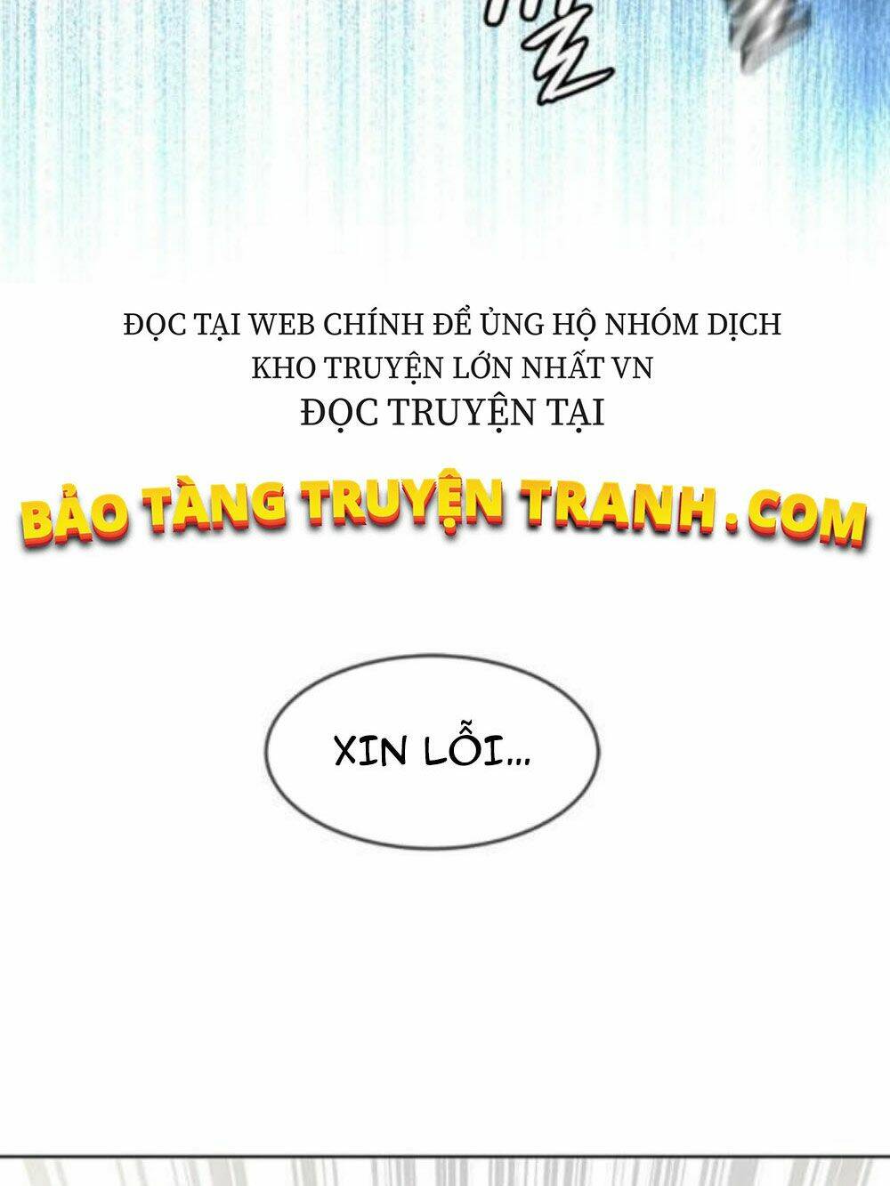 Đội Trưởng Lính Đánh Thuê: Chapter 95