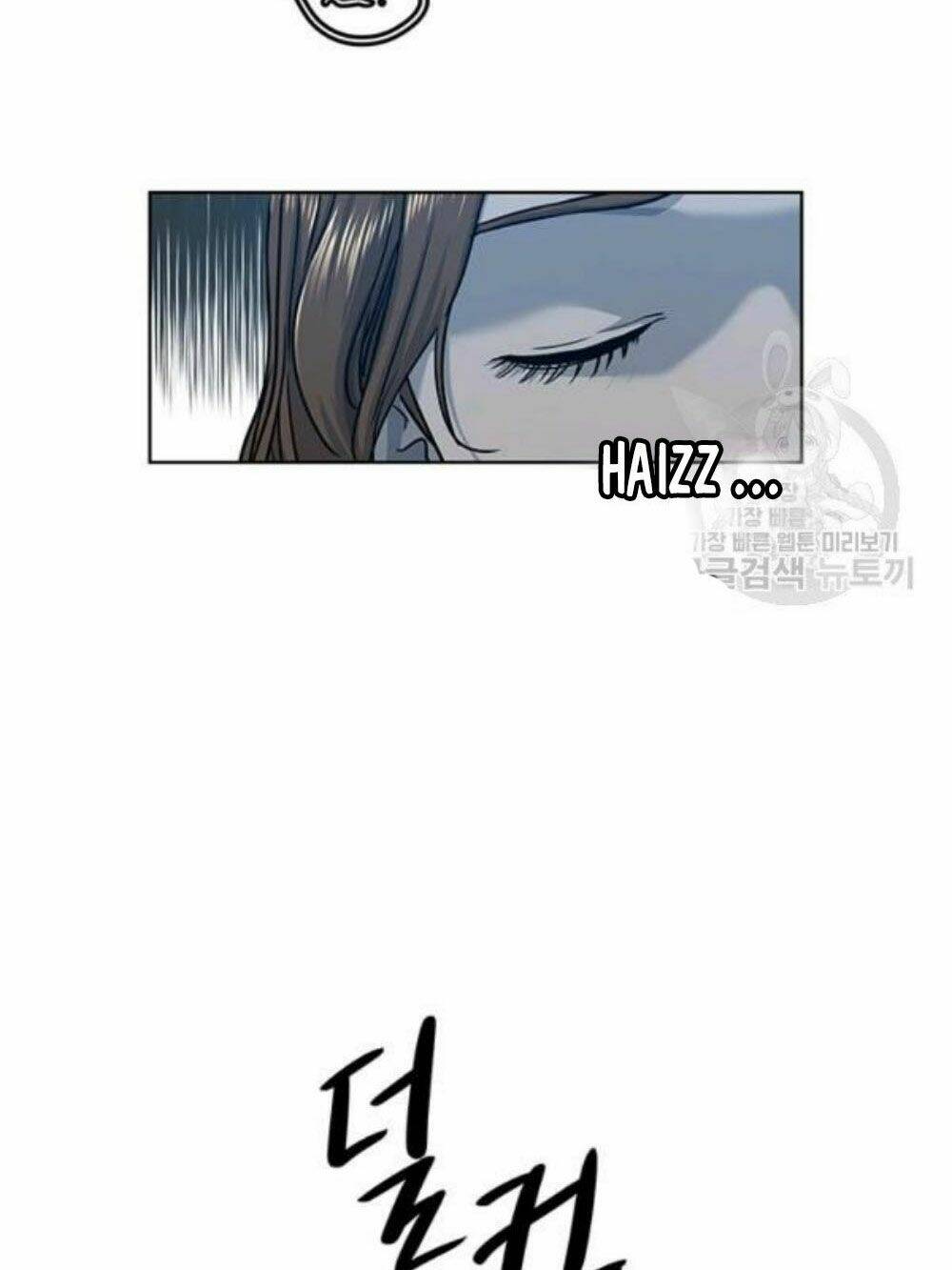 Đội Trưởng Lính Đánh Thuê: Chapter 95