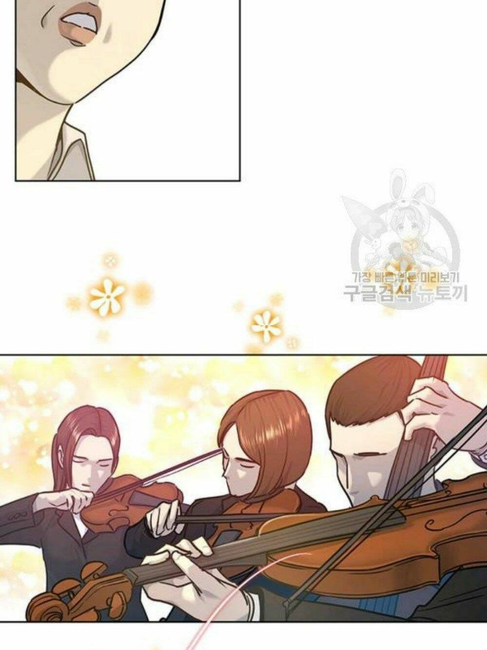 Đội Trưởng Lính Đánh Thuê: Chapter 95