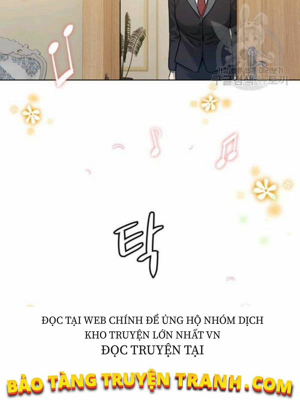 Đội Trưởng Lính Đánh Thuê: Chapter 95