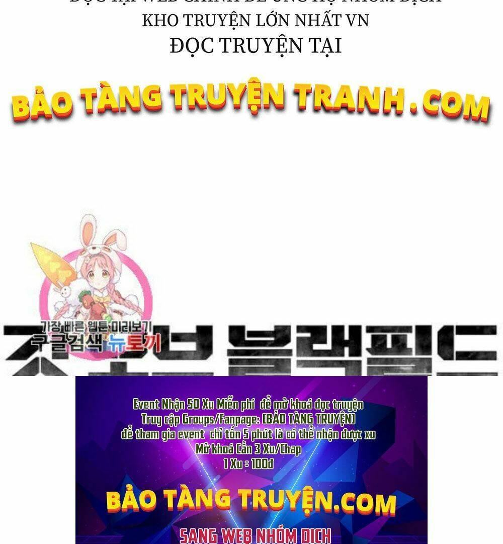 Đội Trưởng Lính Đánh Thuê: Chapter 95