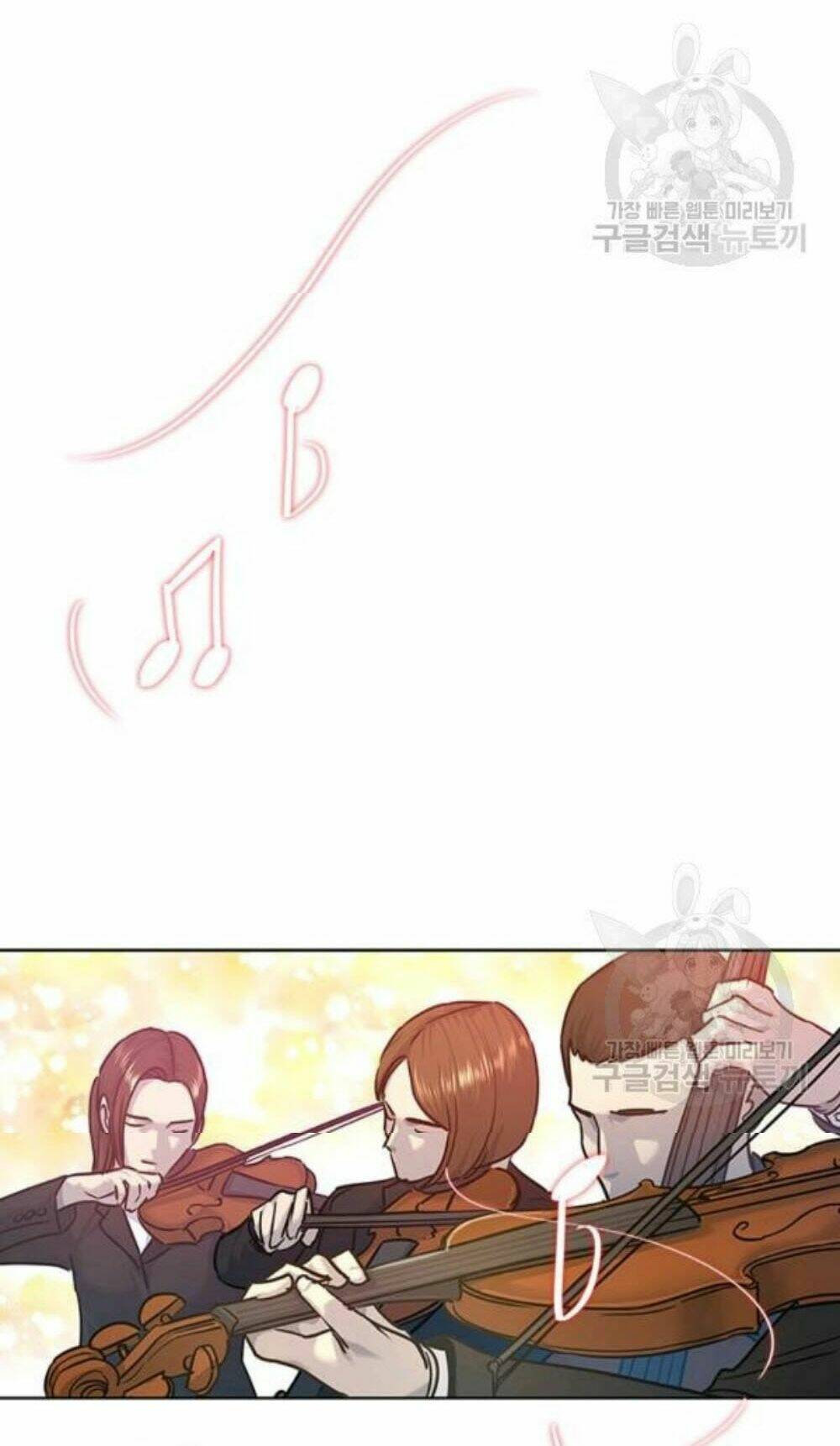 Đội Trưởng Lính Đánh Thuê: Chapter 96
