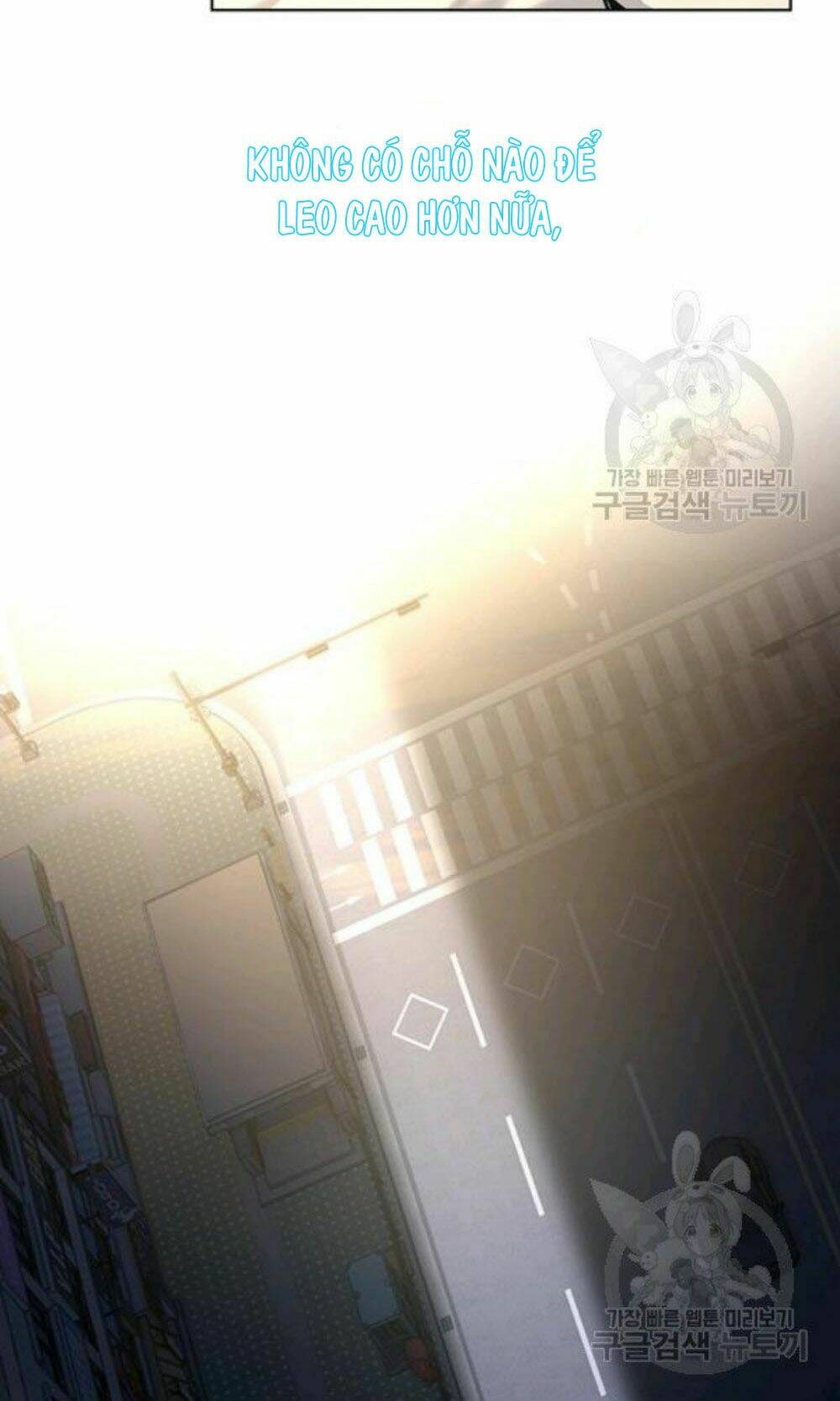 Đội Trưởng Lính Đánh Thuê: Chapter 96