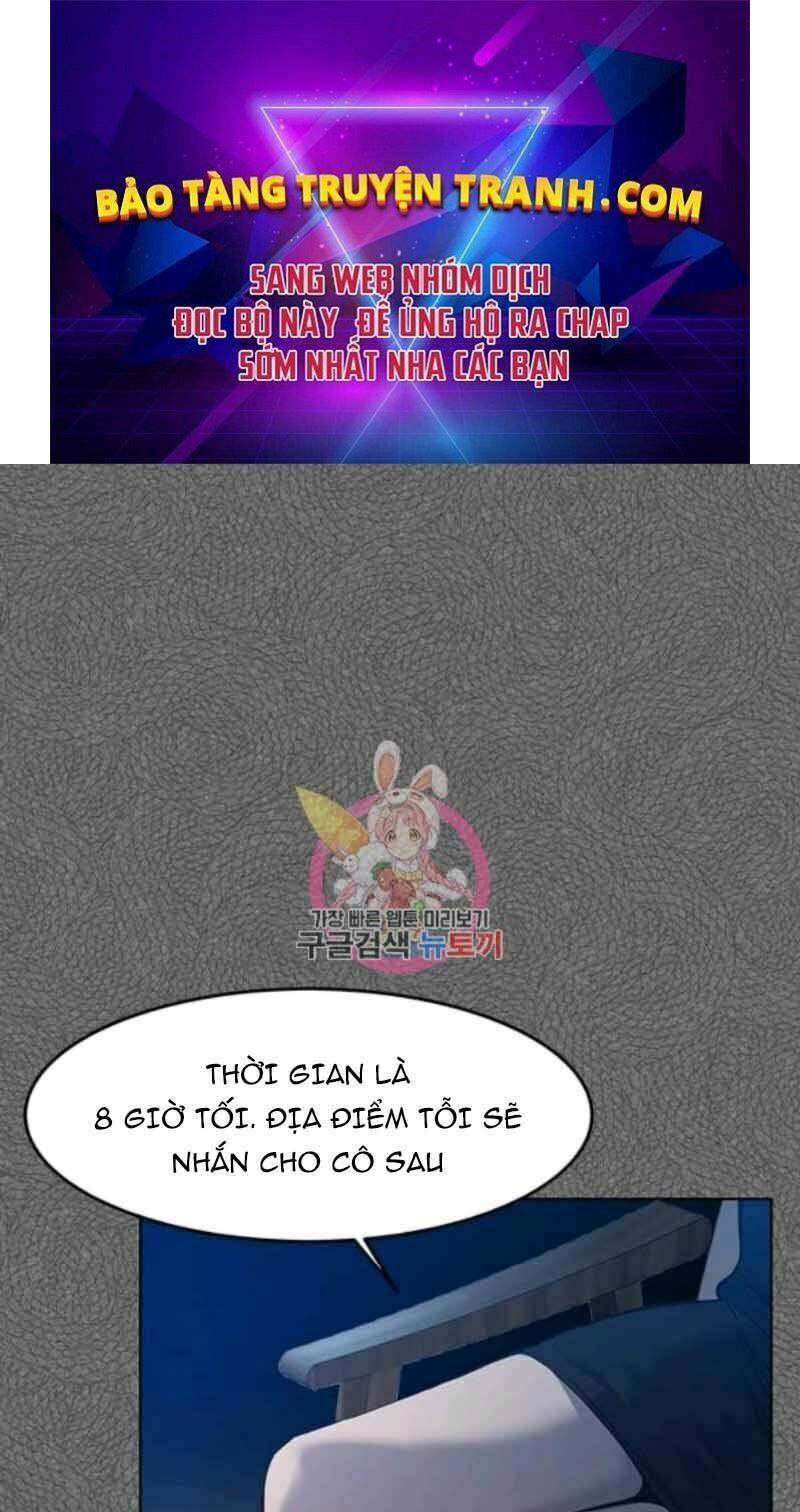 Đội Trưởng Lính Đánh Thuê: Chapter 97
