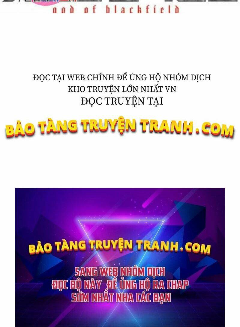 Đội Trưởng Lính Đánh Thuê: Chapter 97