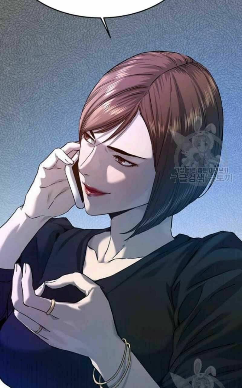 Đội Trưởng Lính Đánh Thuê: Chapter 97