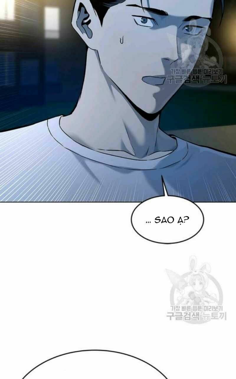 Đội Trưởng Lính Đánh Thuê: Chapter 97