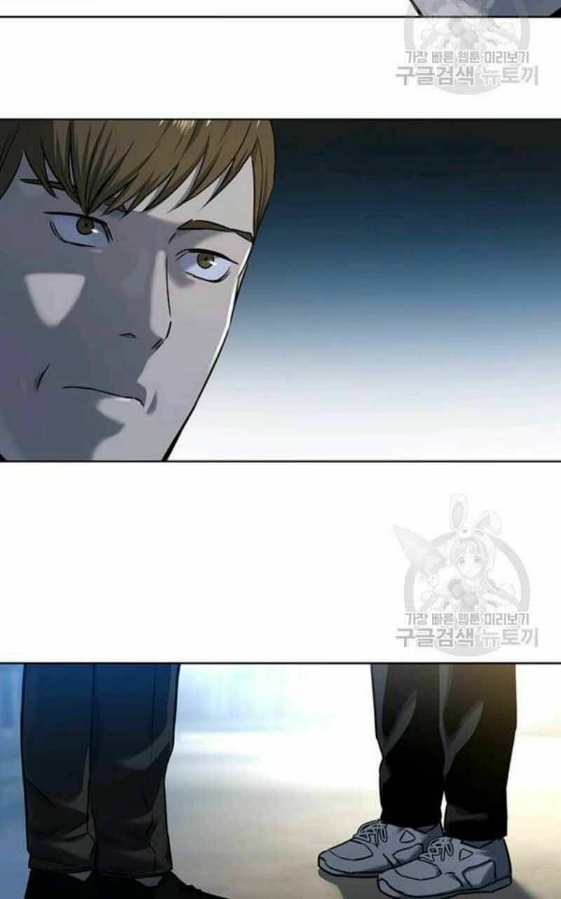 Đội Trưởng Lính Đánh Thuê: Chapter 97