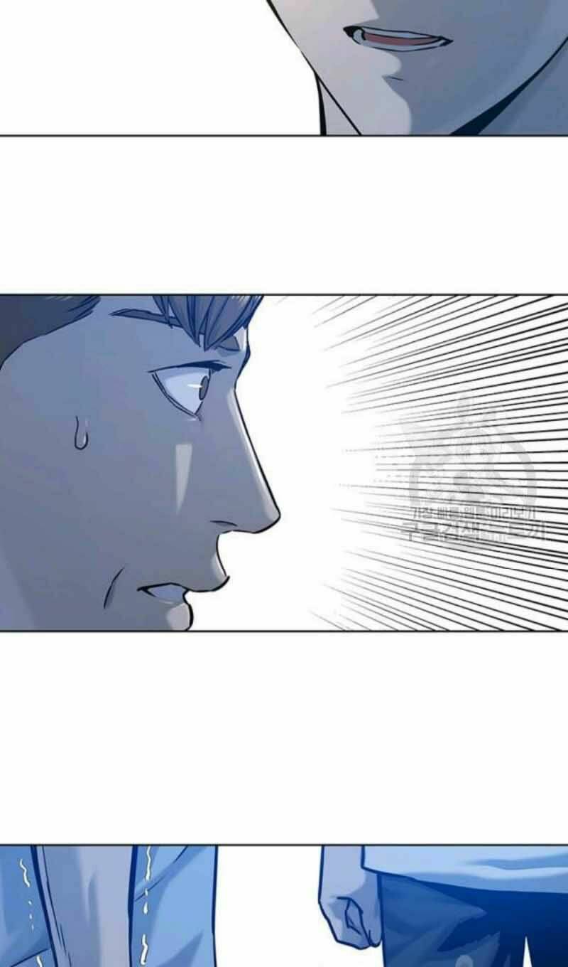 Đội Trưởng Lính Đánh Thuê: Chapter 97