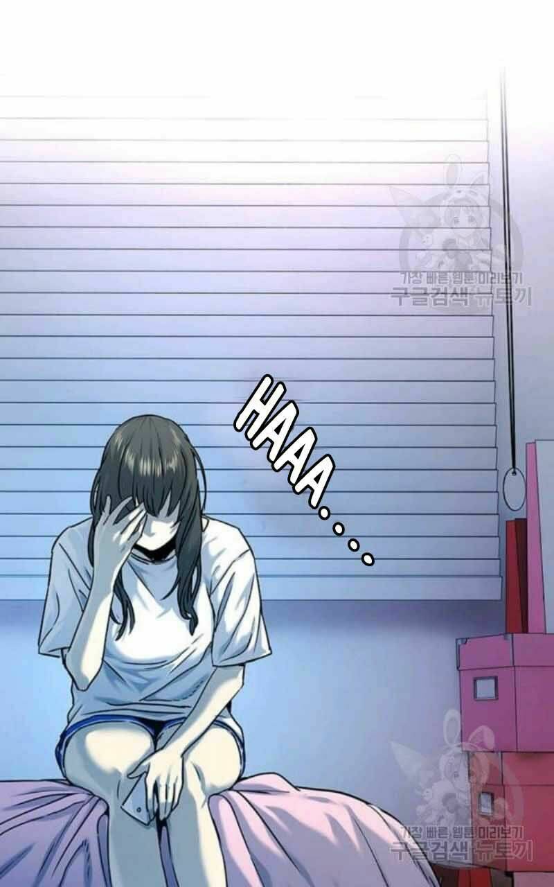 Đội Trưởng Lính Đánh Thuê: Chapter 97