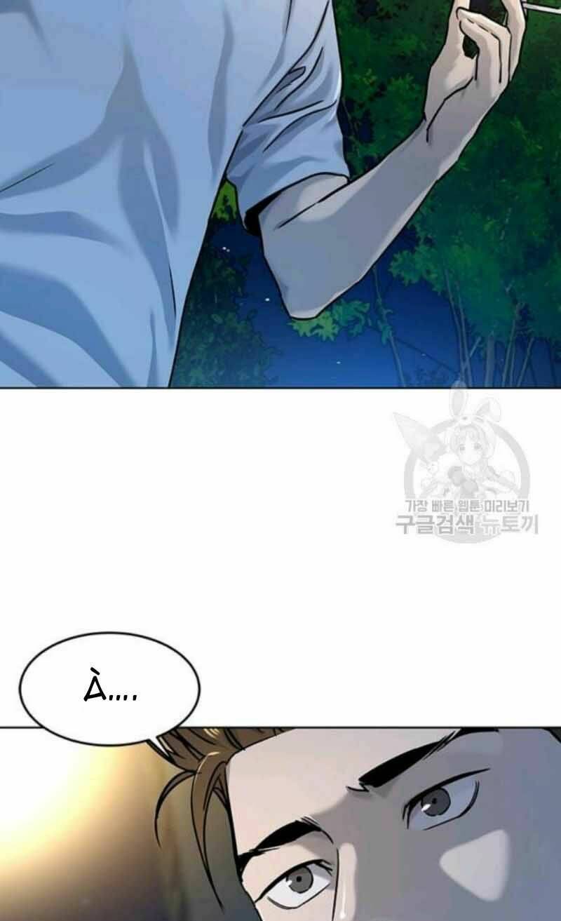 Đội Trưởng Lính Đánh Thuê: Chapter 97