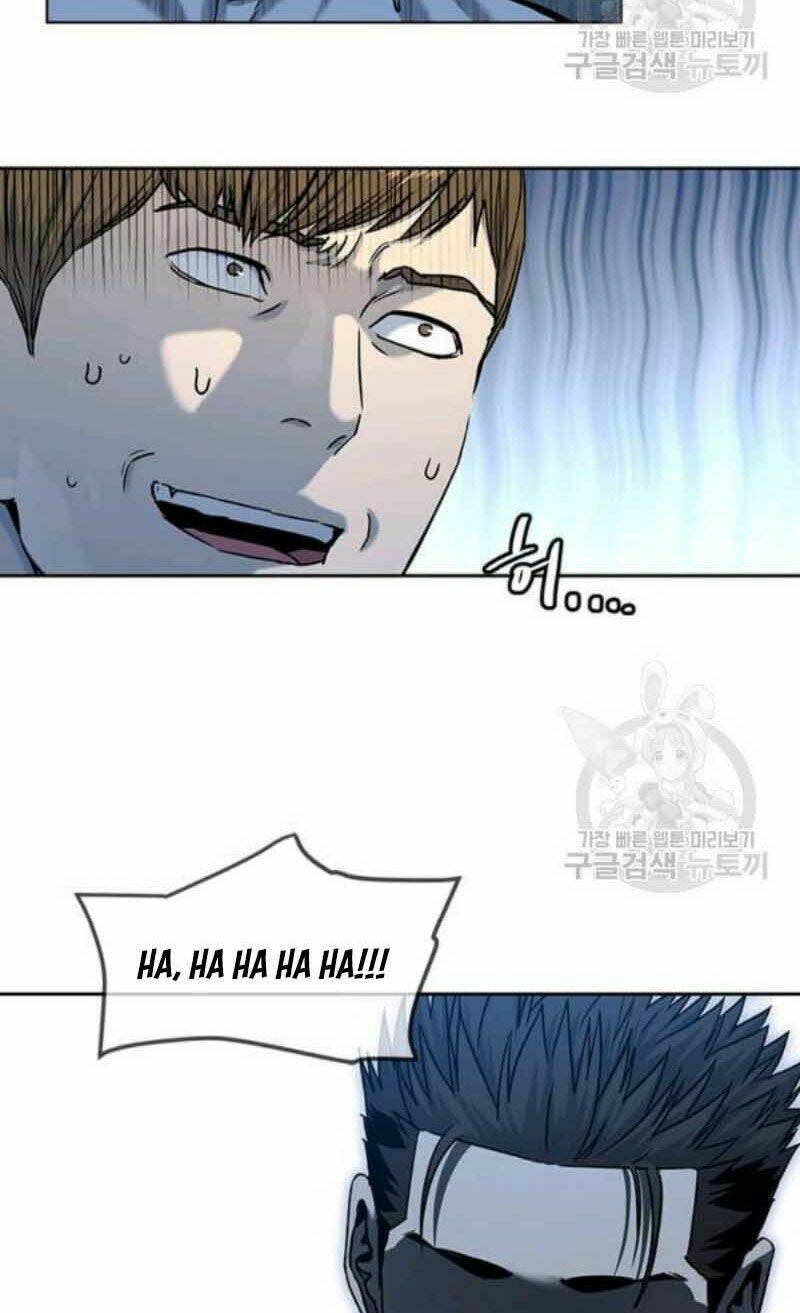 Đội Trưởng Lính Đánh Thuê: Chapter 97