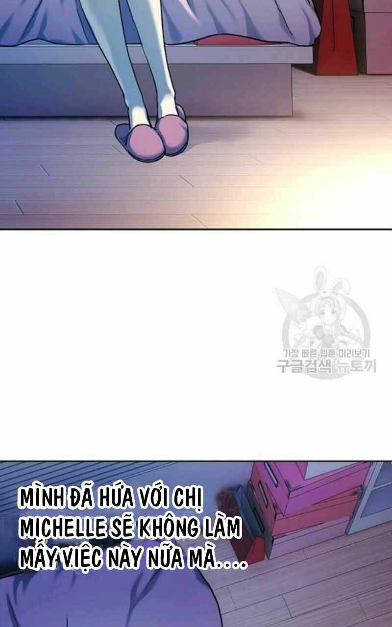 Đội Trưởng Lính Đánh Thuê: Chapter 97