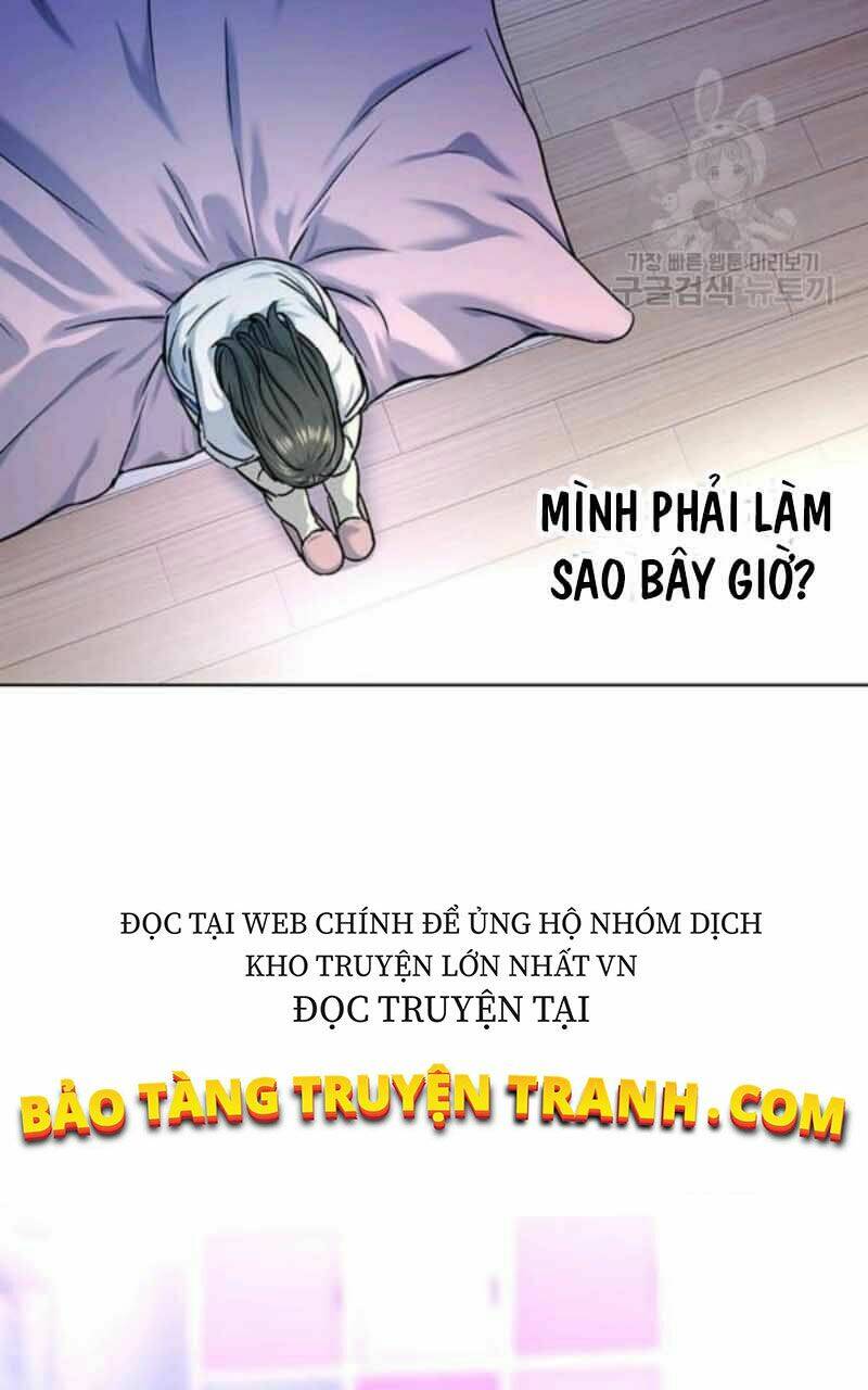 Đội Trưởng Lính Đánh Thuê: Chapter 97