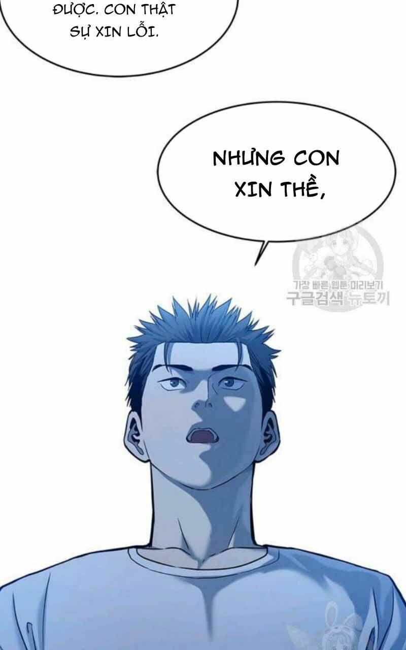 Đội Trưởng Lính Đánh Thuê: Chapter 97