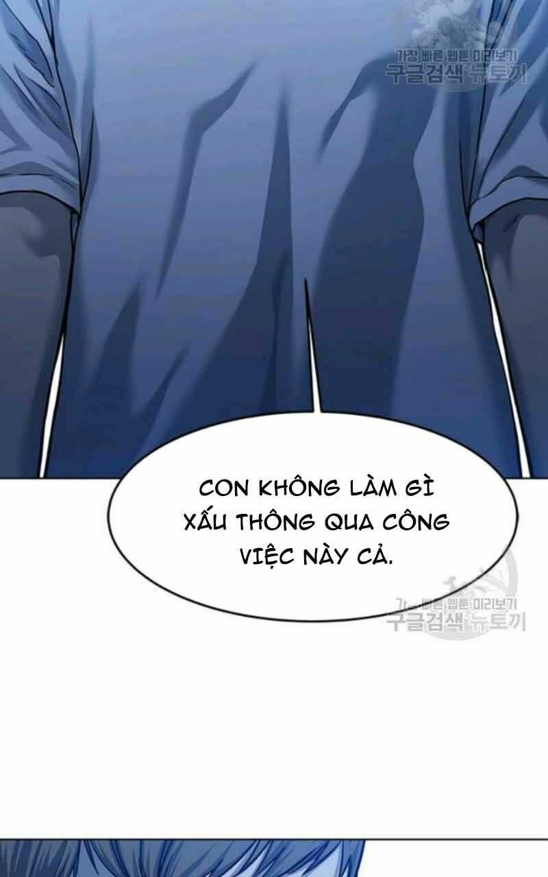 Đội Trưởng Lính Đánh Thuê: Chapter 97