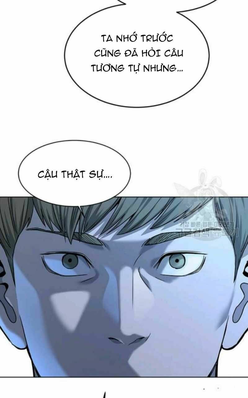 Đội Trưởng Lính Đánh Thuê: Chapter 97