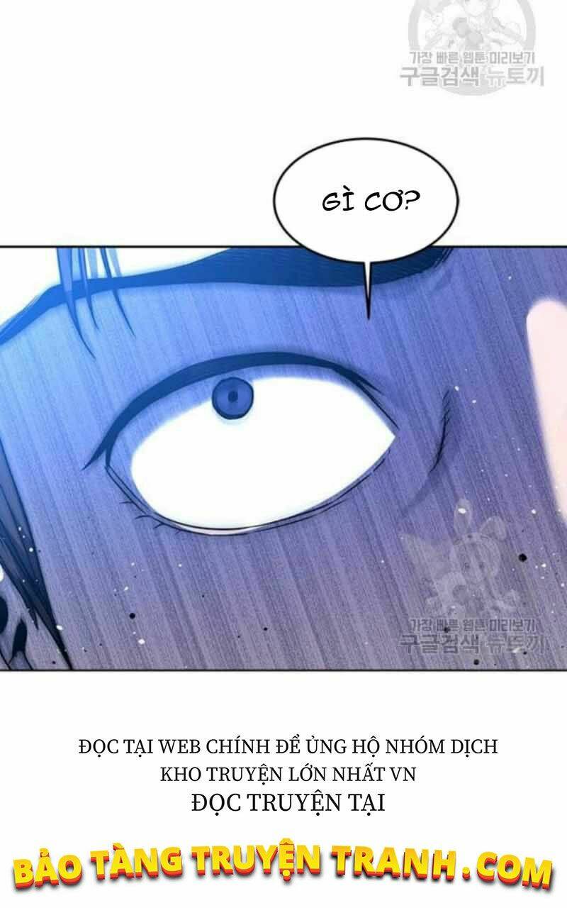 Đội Trưởng Lính Đánh Thuê: Chapter 97