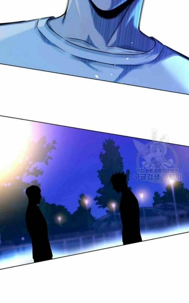 Đội Trưởng Lính Đánh Thuê: Chapter 97