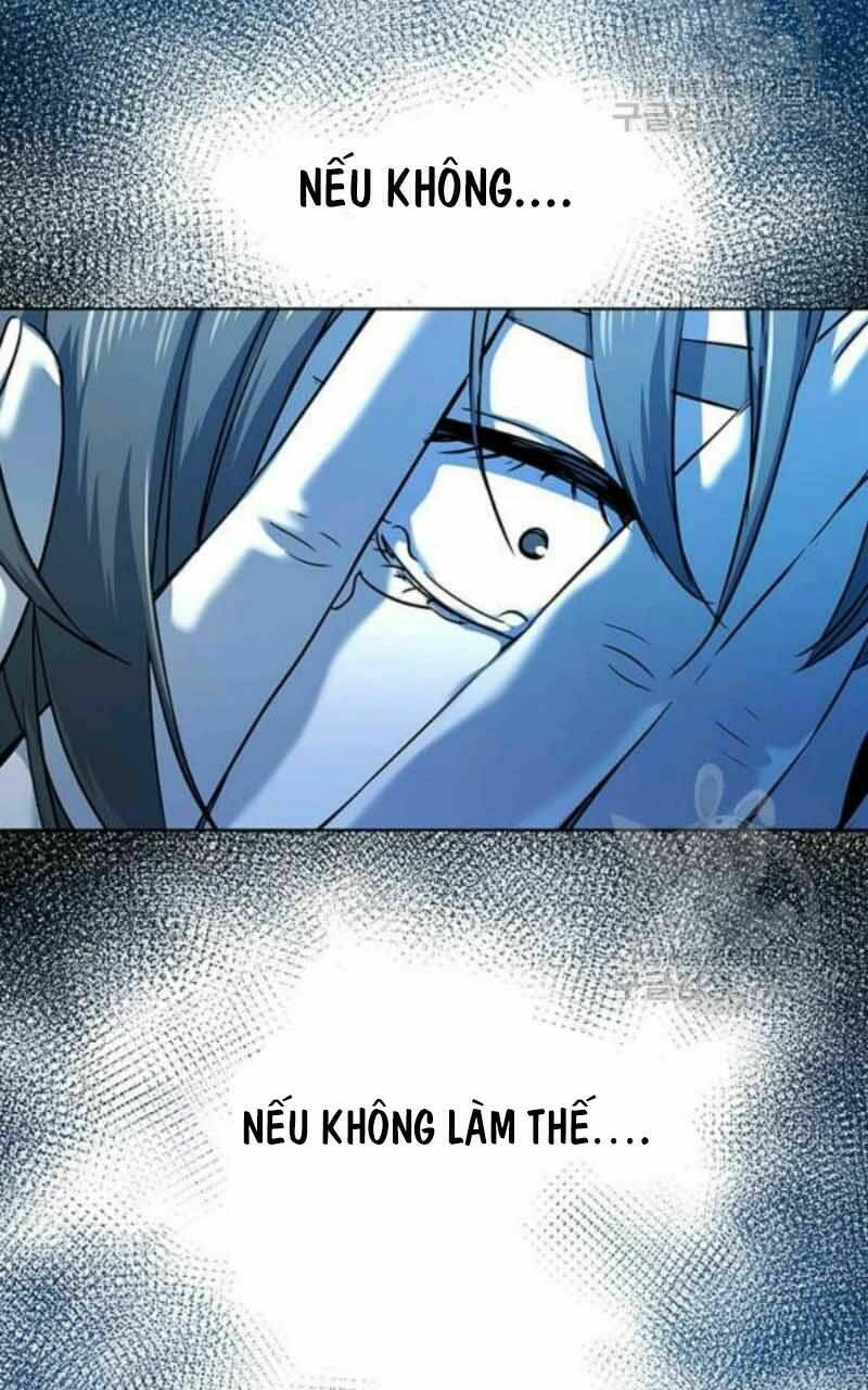 Đội Trưởng Lính Đánh Thuê: Chapter 97