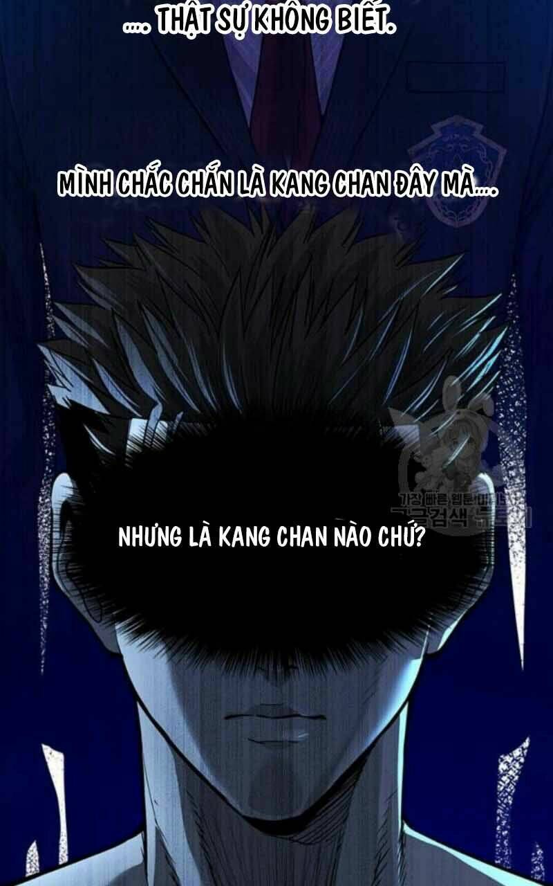 Đội Trưởng Lính Đánh Thuê: Chapter 97