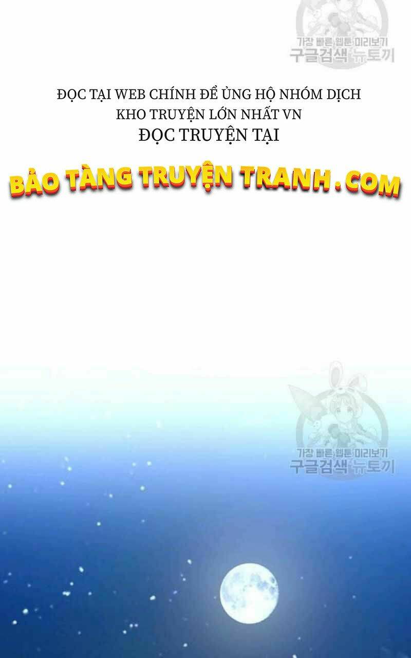 Đội Trưởng Lính Đánh Thuê: Chapter 97