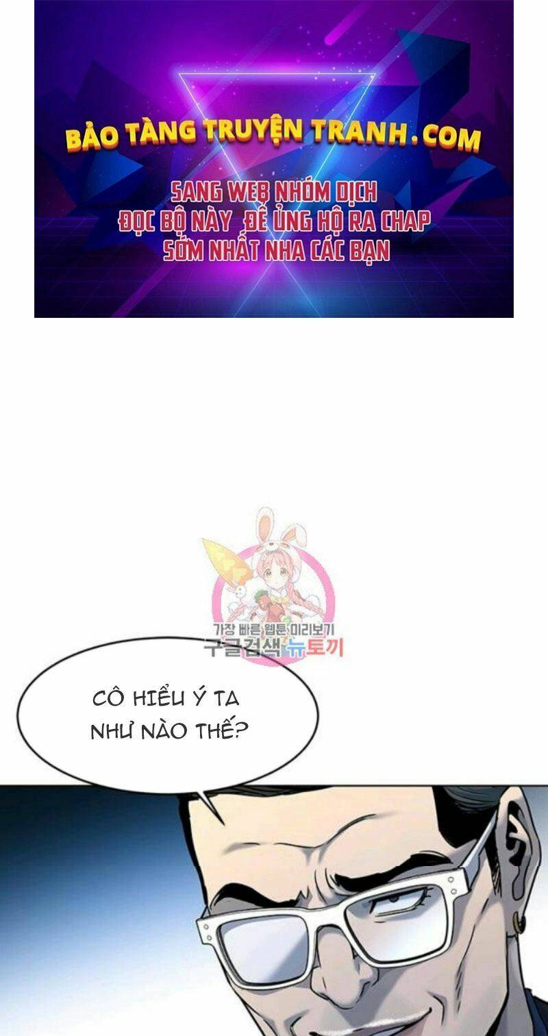 Đội Trưởng Lính Đánh Thuê: Chapter 98